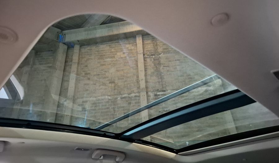 Lincoln Corsair 2.5 PHEV GRAND TOURING CVT AWD Suv 2024