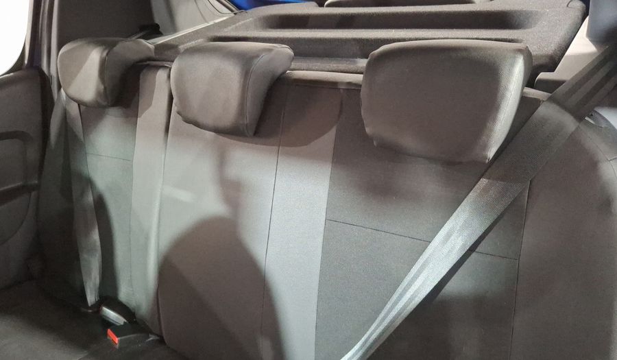 Renault Stepway 1.6 INTENS MT Hatchback 2020