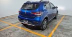 Renault Stepway 1.6 INTENS MT Hatchback 2020