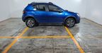 Renault Stepway 1.6 INTENS MT Hatchback 2020