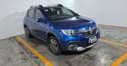 Renault Stepway 1.6 INTENS MT Hatchback 2020