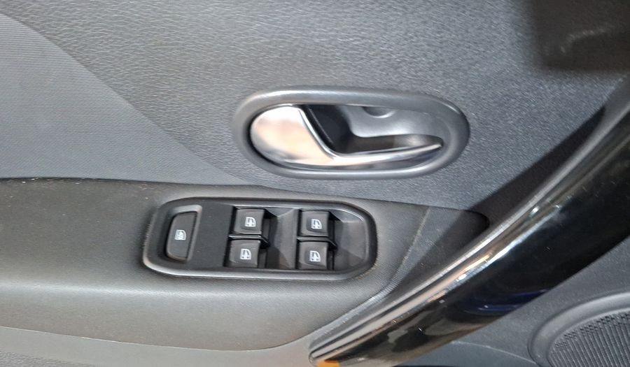 Renault Stepway 1.6 INTENS MT Hatchback 2020