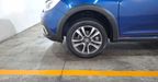 Renault Stepway 1.6 INTENS MT Hatchback 2020
