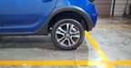 Renault Stepway 1.6 INTENS MT Hatchback 2020