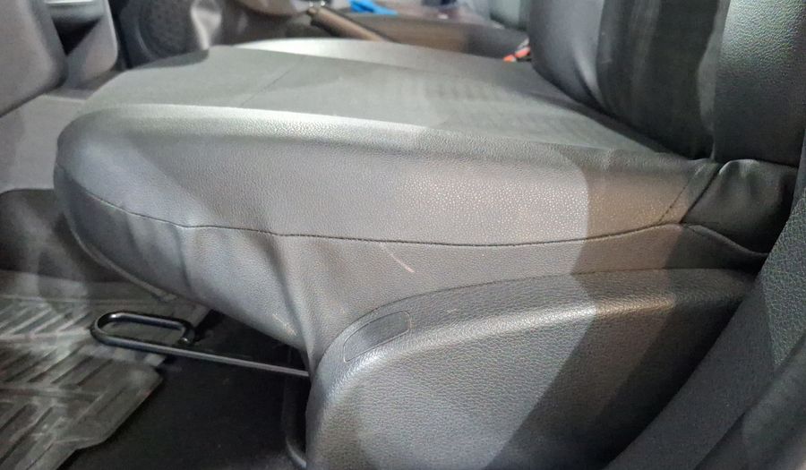 Renault Stepway 1.6 INTENS MT Hatchback 2020