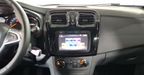 Renault Stepway 1.6 INTENS MT Hatchback 2020