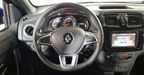 Renault Stepway 1.6 INTENS MT Hatchback 2020