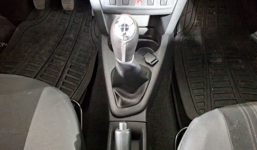 Renault Stepway 1.6 INTENS MT Hatchback 2020