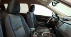 Nissan X-trail 2.5 SENSE 2 ROW CVT Suv 2021