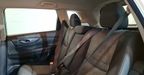 Nissan X-trail 2.5 SENSE 2 ROW CVT Suv 2021