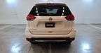 Nissan X-trail 2.5 SENSE 2 ROW CVT Suv 2021