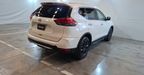 Nissan X-trail 2.5 SENSE 2 ROW CVT Suv 2021