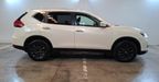Nissan X-trail 2.5 SENSE 2 ROW CVT Suv 2021