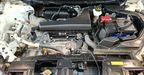 Nissan X-trail 2.5 SENSE 2 ROW CVT Suv 2021