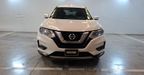 Nissan X-trail 2.5 SENSE 2 ROW CVT Suv 2021