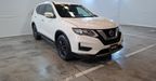 Nissan X-trail 2.5 SENSE 2 ROW CVT Suv 2021