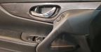 Nissan X-trail 2.5 SENSE 2 ROW CVT Suv 2021