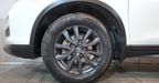Nissan X-trail 2.5 SENSE 2 ROW CVT Suv 2021