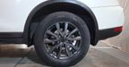 Nissan X-trail 2.5 SENSE 2 ROW CVT Suv 2021
