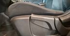 Nissan X-trail 2.5 SENSE 2 ROW CVT Suv 2021