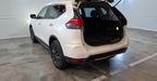 Nissan X-trail 2.5 SENSE 2 ROW CVT Suv 2021