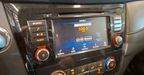 Nissan X-trail 2.5 SENSE 2 ROW CVT Suv 2021