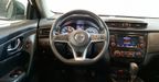 Nissan X-trail 2.5 SENSE 2 ROW CVT Suv 2021
