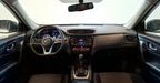 Nissan X-trail 2.5 SENSE 2 ROW CVT Suv 2021