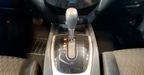 Nissan X-trail 2.5 SENSE 2 ROW CVT Suv 2021