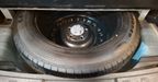 Nissan X-trail 2.5 SENSE 2 ROW CVT Suv 2021