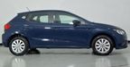 Seat Ibiza 1.6 STYLE MT CONNECT Hatchback 2018