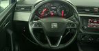 Seat Ibiza 1.6 STYLE MT CONNECT Hatchback 2018