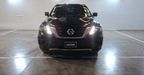 Nissan Pathfinder 3.5 EXCLUSIVE AUTO 4WD Suv 2018