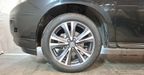 Nissan Pathfinder 3.5 EXCLUSIVE AUTO 4WD Suv 2018