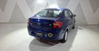 Ford Figo 1.5 FIGO TITANIUM AT Sedan 2017