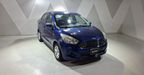 Ford Figo 1.5 FIGO TITANIUM AT Sedan 2017