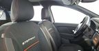 Renault Stepway 1.6 INTENS CVT Hatchback 2024