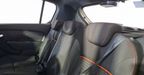 Renault Stepway 1.6 INTENS CVT Hatchback 2024