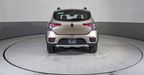 Renault Stepway 1.6 INTENS CVT Hatchback 2024