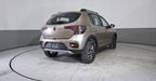 Renault Stepway 1.6 INTENS CVT Hatchback 2024