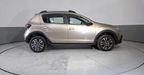 Renault Stepway 1.6 INTENS CVT Hatchback 2024
