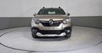Renault Stepway 1.6 INTENS CVT Hatchback 2024
