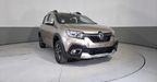 Renault Stepway 1.6 INTENS CVT Hatchback 2024