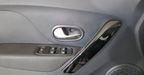 Renault Stepway 1.6 INTENS CVT Hatchback 2024
