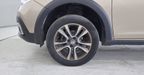 Renault Stepway 1.6 INTENS CVT Hatchback 2024