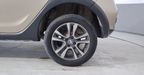 Renault Stepway 1.6 INTENS CVT Hatchback 2024