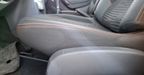 Renault Stepway 1.6 INTENS CVT Hatchback 2024