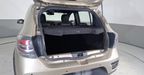 Renault Stepway 1.6 INTENS CVT Hatchback 2024