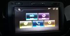 Renault Stepway 1.6 INTENS CVT Hatchback 2024