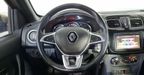 Renault Stepway 1.6 INTENS CVT Hatchback 2024